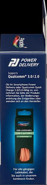 Image du produit Paradies Adaptateur de charge