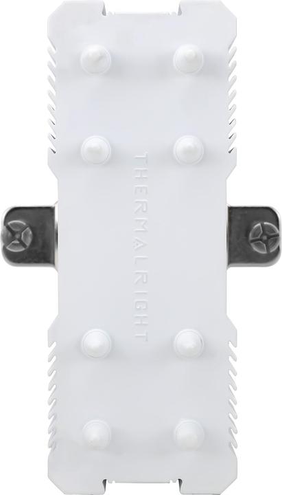 Image du produit Thermalright Assassin X 120 Refined SE ARGB (148 mm)