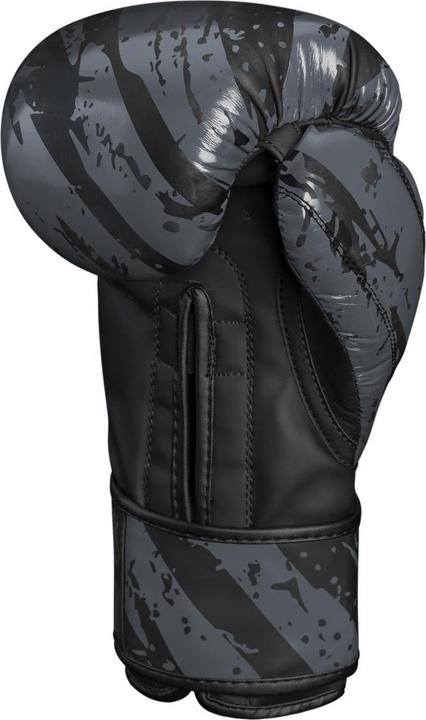 Actual product image Phantom Athletics Boxing gloves Camo Tiger (12 OZ, One size)