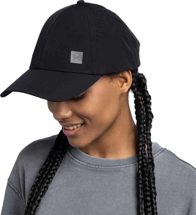 Image du produit Buff Summit (L, XL)
