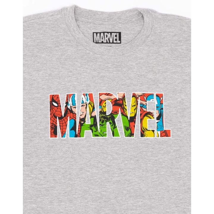 Immagine prodotto Tshirt (S)