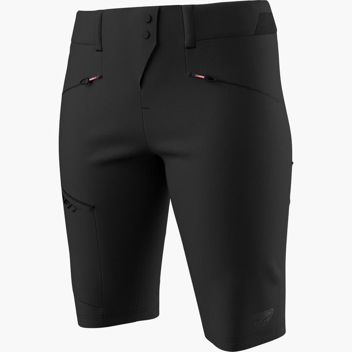 Produktbild Dynafit Transalper Dynastretch Shorts (L)