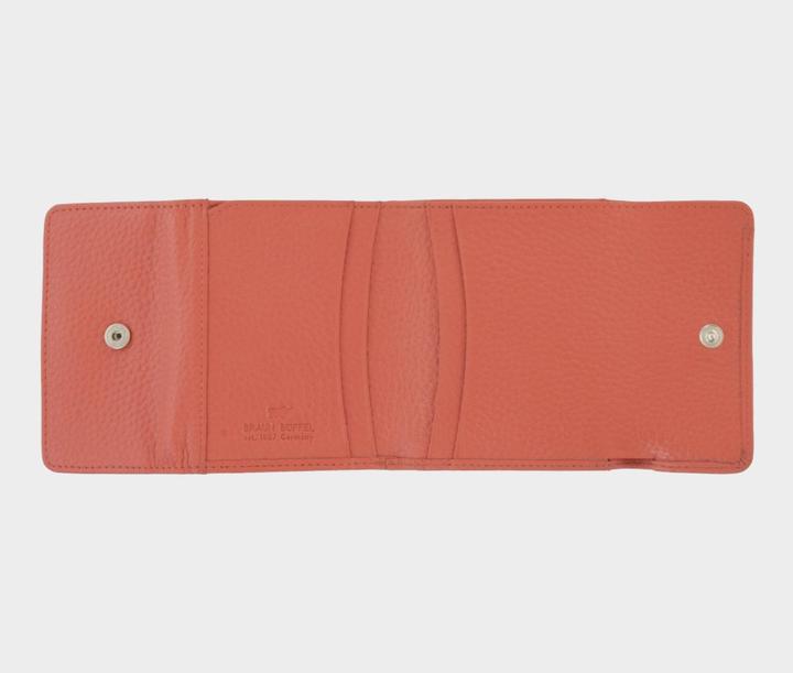 Immagine prodotto Braun Büffel hanna-rfid-geldborse-5cs