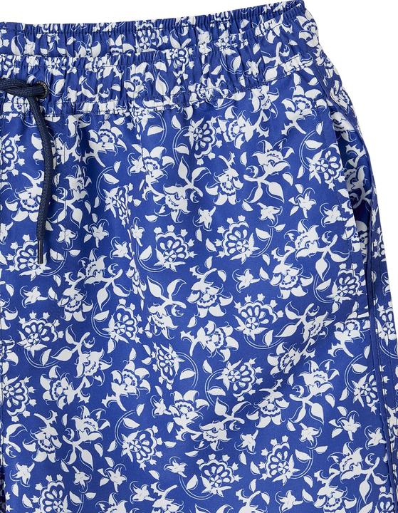 Vertbaudet Capsule Bademode Team Familie: Herren Badehose Oeko-Tex (M)