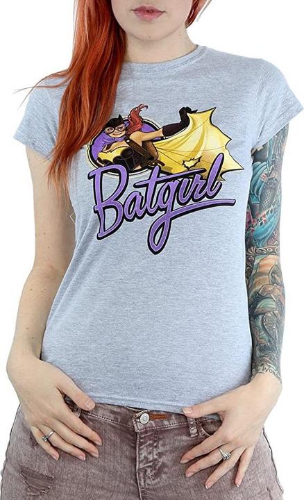 Produktbild Universal Textiles TShirt (L)