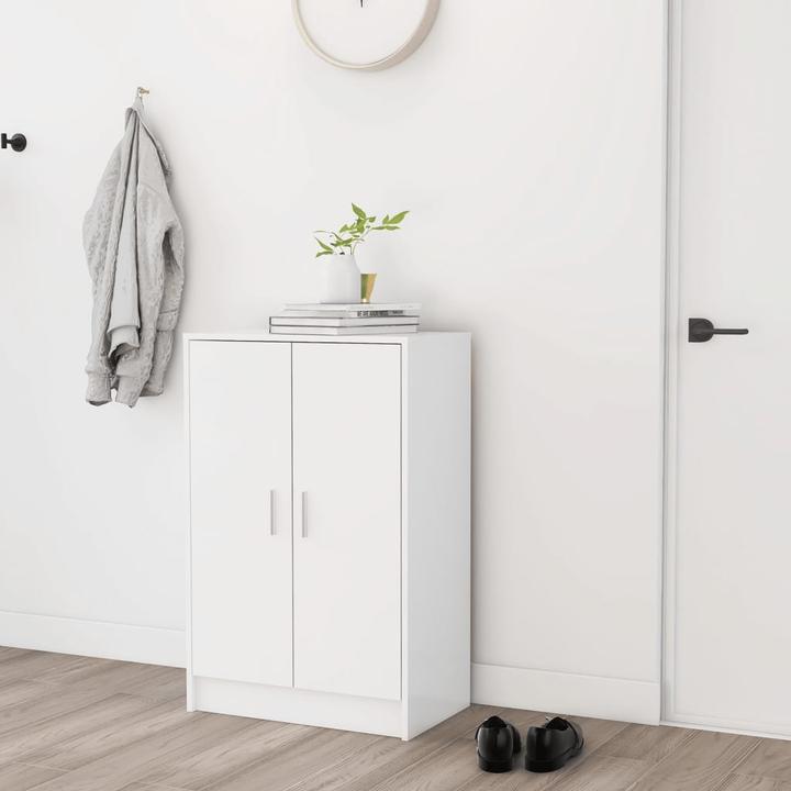 Produktbild VidaXL Jakob (35 x 60 x 92 cm)