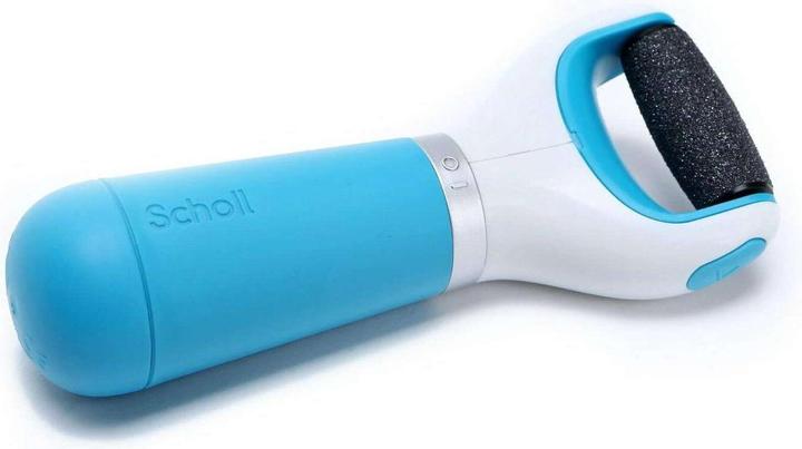 Image du produit Scholl Velours lisse