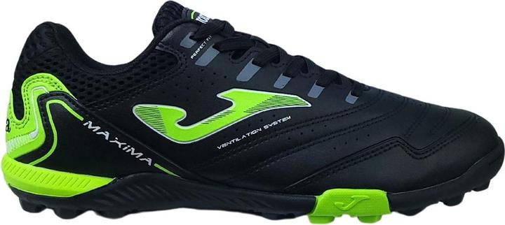 Produktbild Joma Maxima 2401 TF MAXS2401TF - 43 (43)