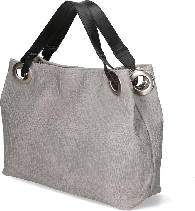 Immagine prodotto Gave Lux Borsa a tracolla