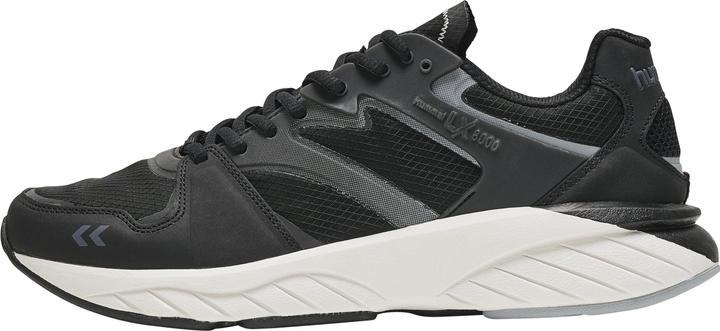 Produktbild hummel REACH LX 8000 GRADIENT (41)