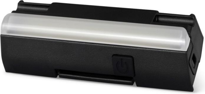 Joolz Geo 3 LED-Licht