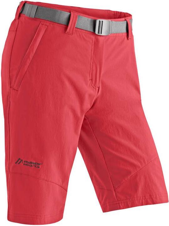 Maier Sports Lawa (S)