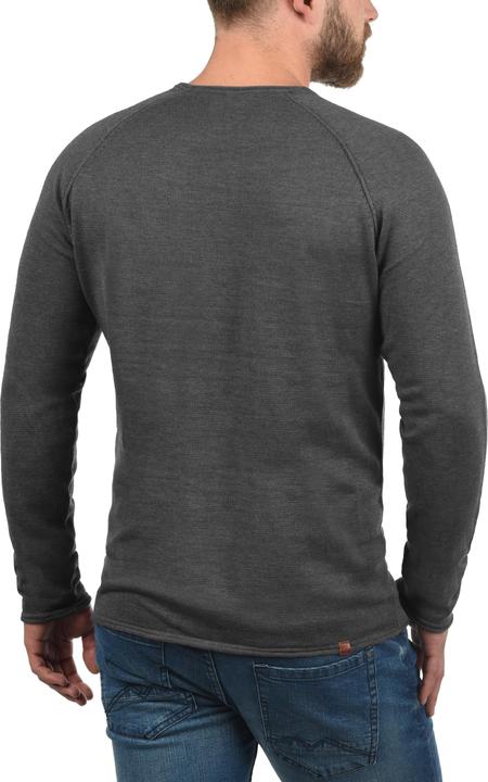 Produktbild Blend BHJohn 20705051ME (3XL)