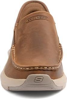 Produktbild Skechers 3114524 (40)