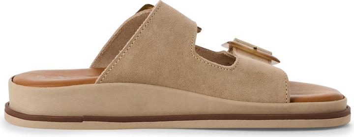 Produktbild Tamaris Pantolette (36)