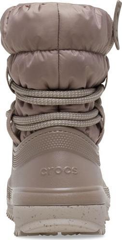 Immagine prodotto Crocs Stivale W's Classic Neo Puff Luxe (35)