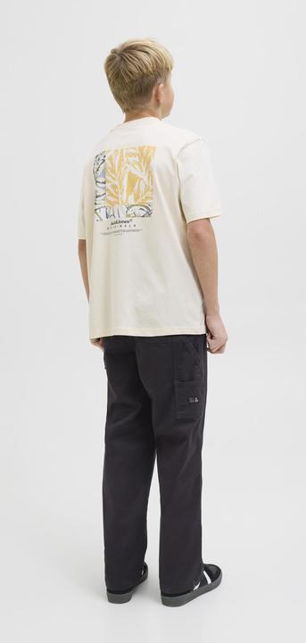 Image du produit Jack & Jones Jpstalex Co Jjcarpenter Pants Noos Jnr (128)