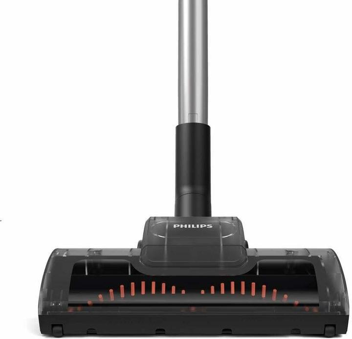 Actual product image Philips Performer LED 8000 Series XD8122/10