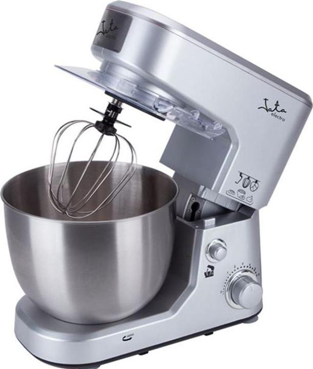 Produktbild Jata FP500P (1000 W)