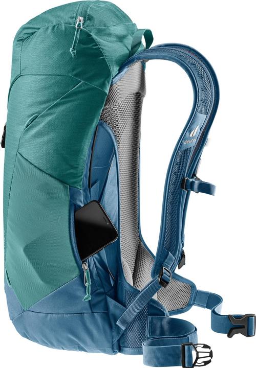 Immagine prodotto Deuter AC Lite 16 (16 l)