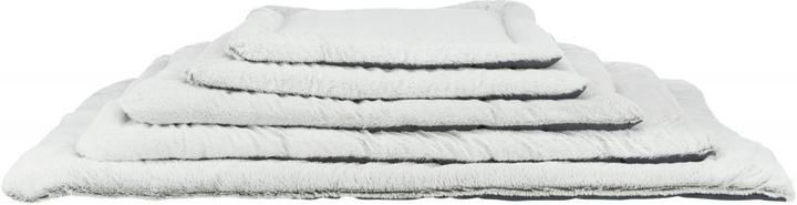 Actual product image Trixie Dog lounging mat Farello (Dog)