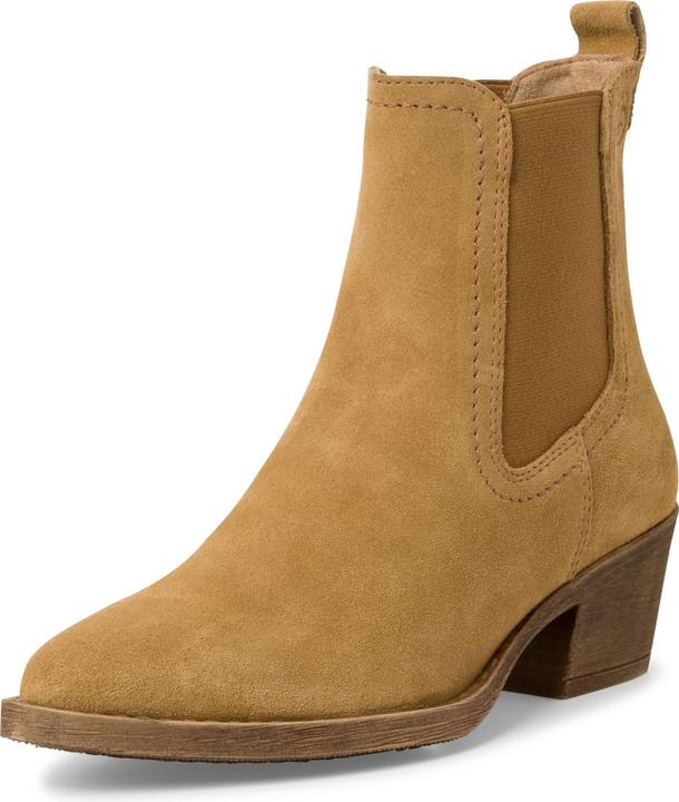 Produktbild Tamaris Stiefelette (37)