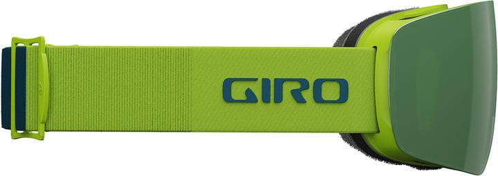 Produktbild Giro Contour RS Vivid Goggle