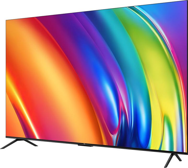 Image du produit TCL 85P745 (85", LED, 4K, 2023)