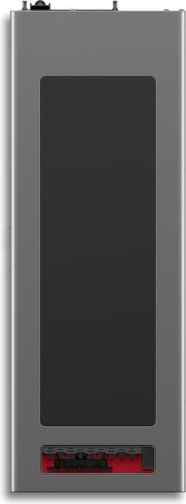 Actual product image Lenovo ThinkStation P5 (Intel Xeon W3-2425, 32 GB, 1000 GB)