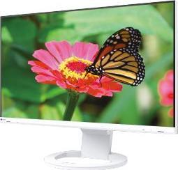 Produktbild Eizo FlexScan EV2490 (1920 x 1080 Pixel, 23.80")