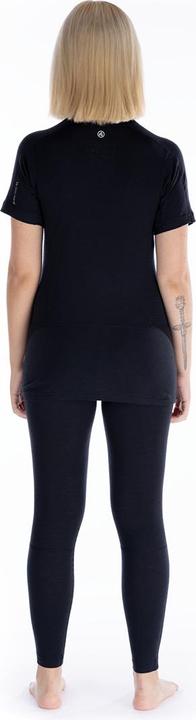 Actual product image Artilect Boulder 125 (M)