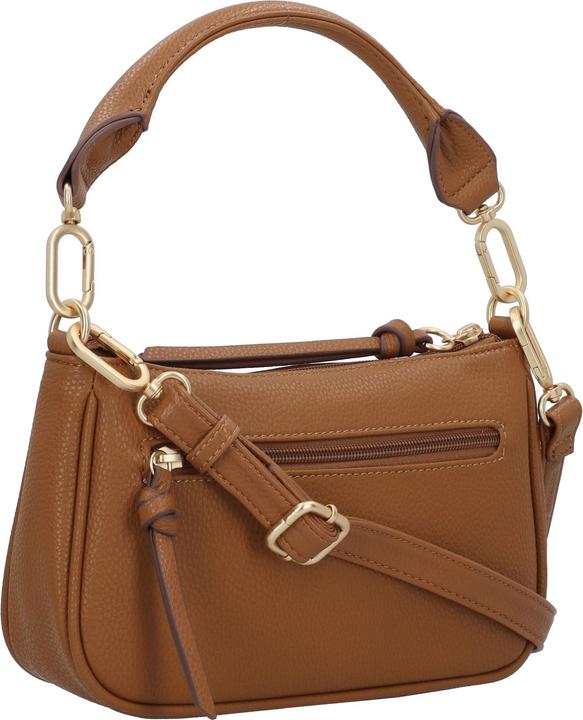 Produktbild Gabor Lemonie Schultertasche S 25 cm