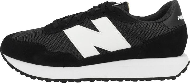 Produktbild New Balance 237 (41.5)