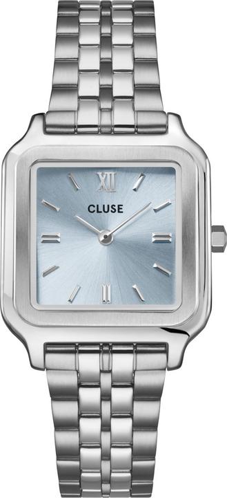 Image du produit Cluse Gracieuse (Montre analogique, 28 mm)