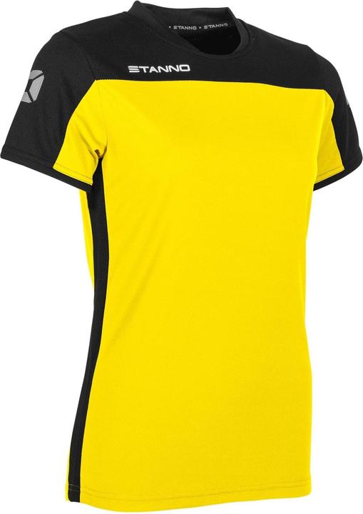 Immagine prodotto Stanno Orgoglio T-Shirt Donna (L)