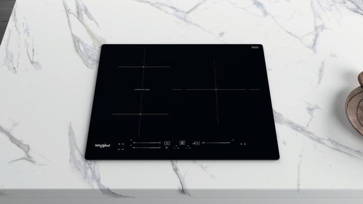 Image du produit Whirlpool WB S5560 NE