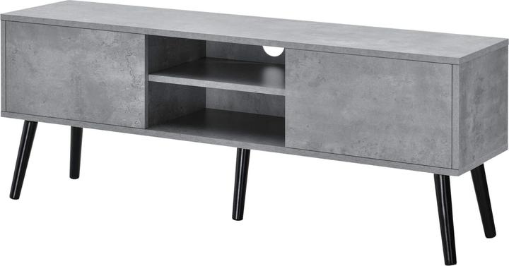 Image du produit En.Casa Eskilstuna (120 x 29.5 x 46.5 cm)