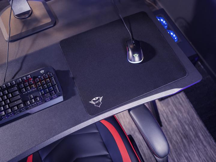Actual product image Trust Gxt 756 (XL)