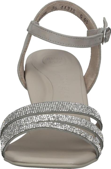 Actual product image Paul Green 6058 00 (39)