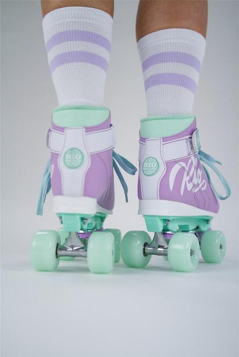 Actual product image Rio Roller Milkshake (38)