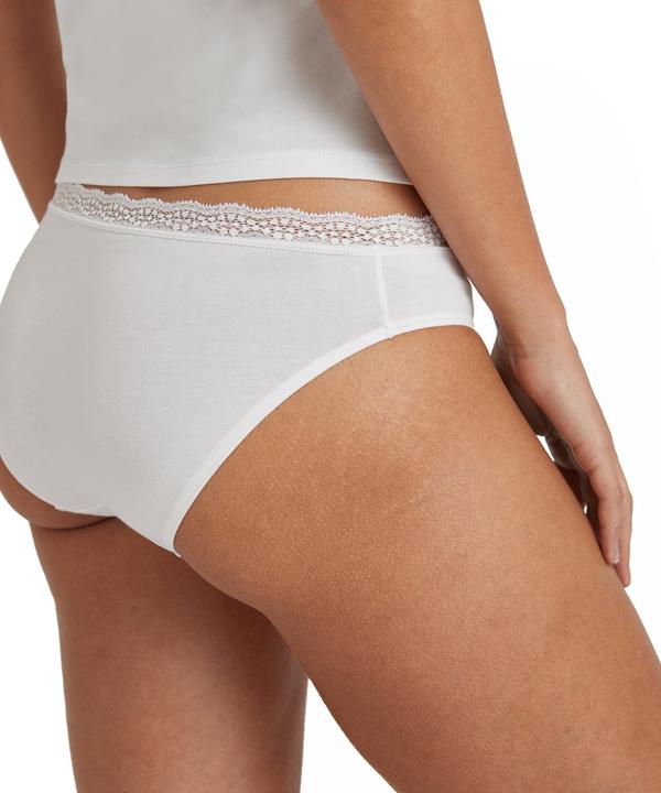 Produktbild Falke Damen Slip (M)