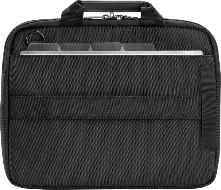 Produktbild Everki Sleeve EKF808S11B (11.60", Universal)
