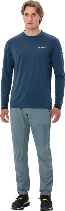 Immagine prodotto Vaude Sveit LS T-Shirt II (M)
