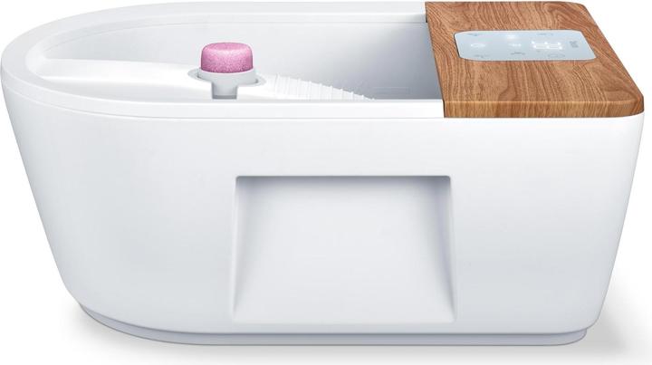 Actual product image Beurer FB 65 Foot spa