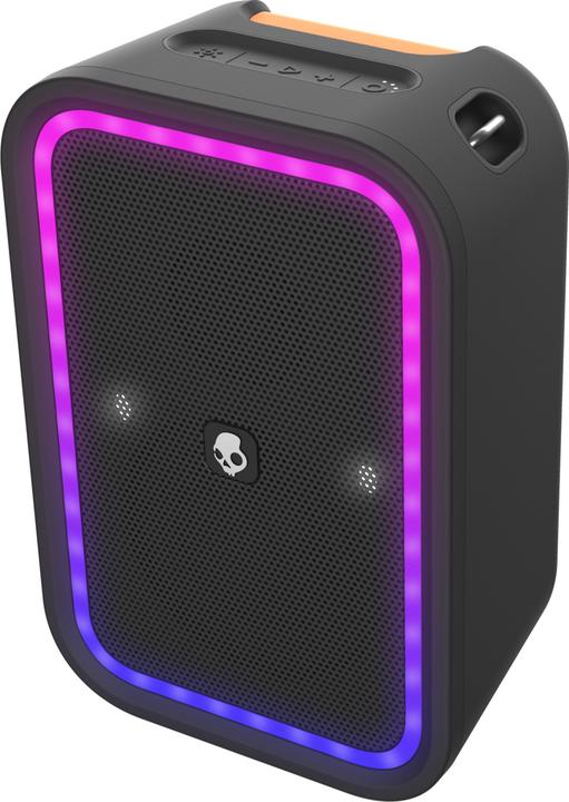 Altoparlante Bluetooth