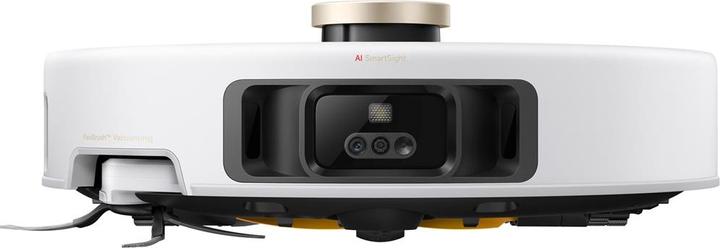 Produktbild Mova V50 Ultra Complete (Saugroboter)