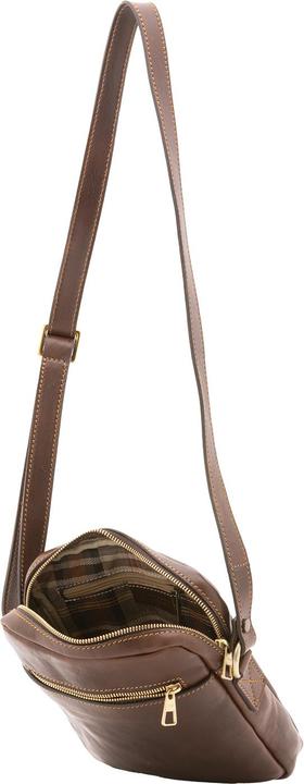 Actual product image Alessia Firenze Nan-4313