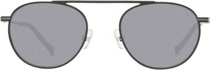 Immagine prodotto Hackett Occhiali da sole da uomo HSB87006549 Ø 49 mm