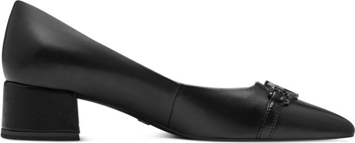 Produktbild Tamaris Pumps (38)