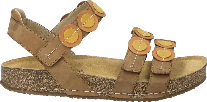 Image du produit Josef Seibel 64913-380 (36)